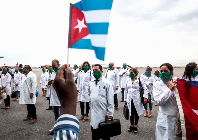 Cubandoctors.rm_