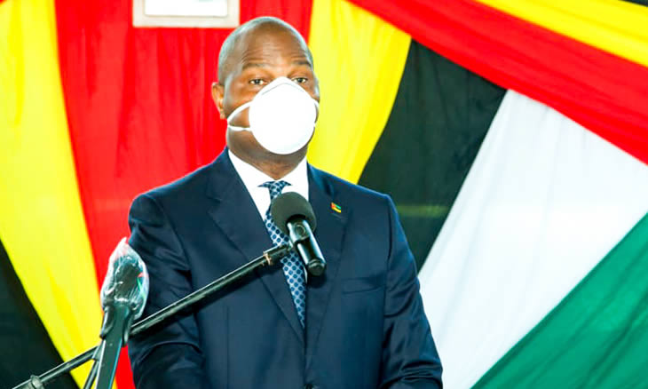 Danielchapo.inhambane.op_-1