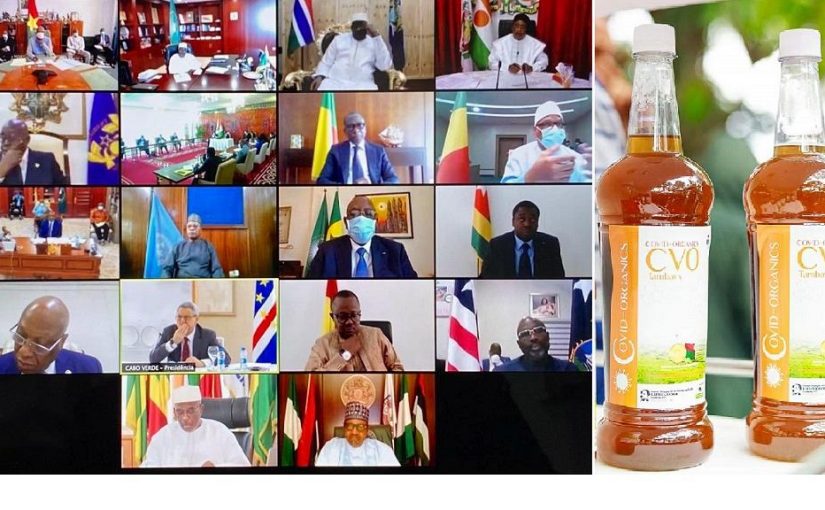 Ecowascorg