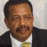 Eritreanff