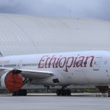 Ethiopianairlinesfile.lusa_