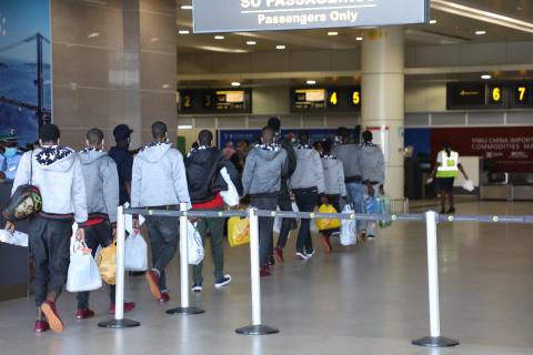 Ethiopians_depart_moz-29april_2019low_res_photo_2