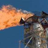 Gas.macauhub.27.2.2019-1