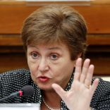 Georgieva.r
