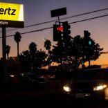 Hertzb