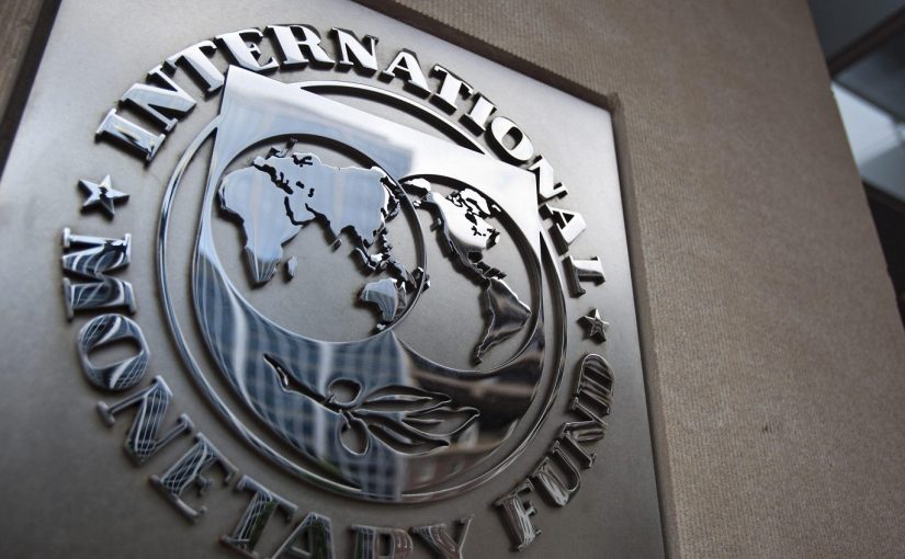 Imf.logo_.file7_