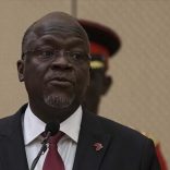 Magufuli.anad_