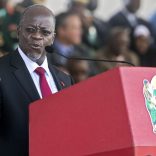 Magufuli.bb1c