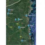 Mapsjoh