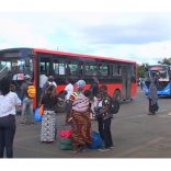 Maputobus.m