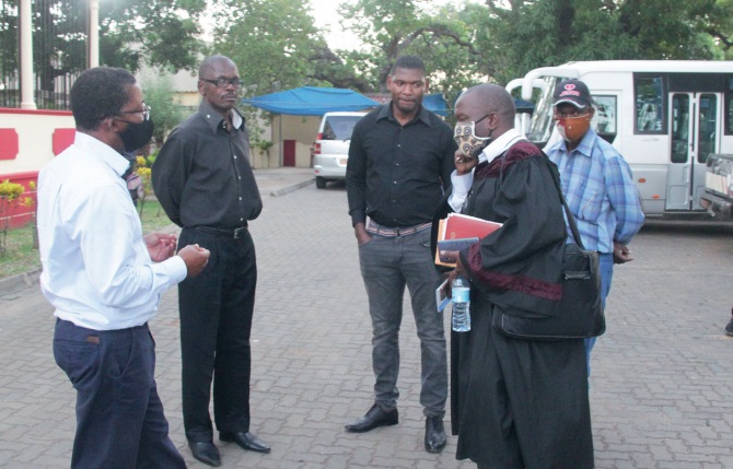 Matavelelawyers-1