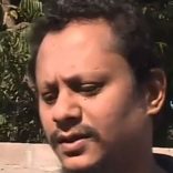 Miramar.manish