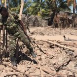 Mozambiquecdfile.afp_
