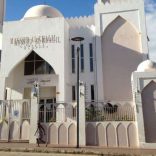 Nampula.mosque.voapt_