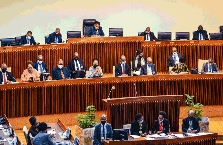 Parliament.not_-1