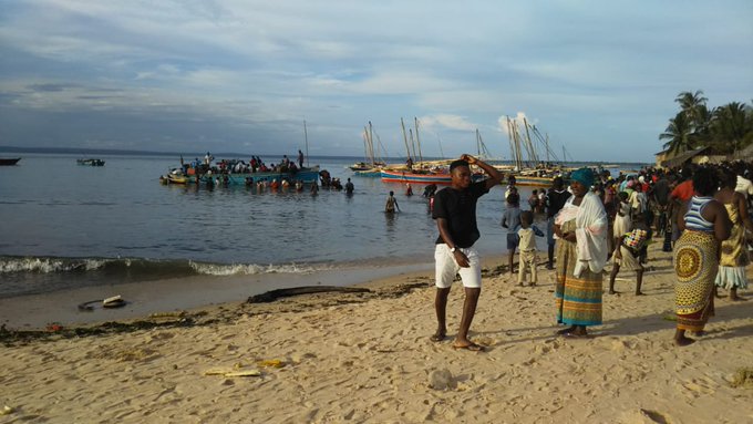 Pemba.pinnaclenews.tt_