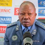 Policekidnapp.m