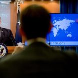 Pompeo.alj_
