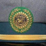 Prm.rm1_