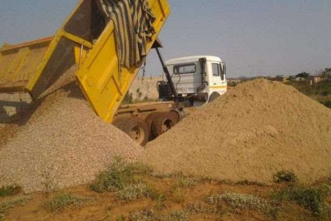 Sandst.rm_