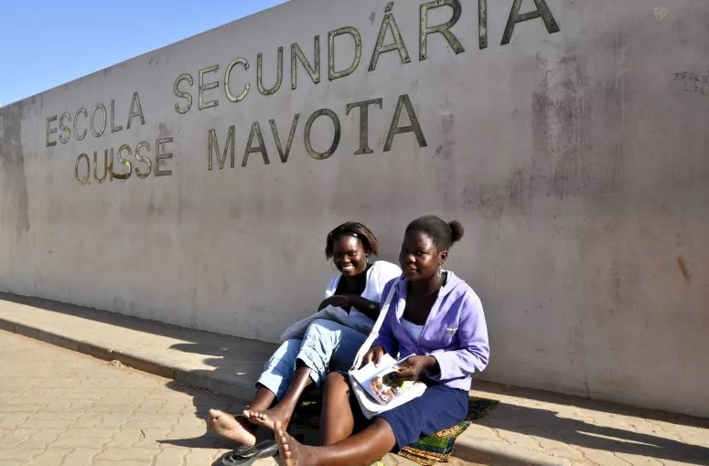 School.filepic.lusa_