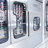 Single-controls-complete-platform-plant-112526