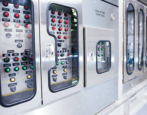 Single-controls-complete-platform-plant-112526