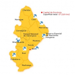 Sofalamisau