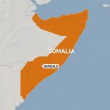Somaliapl