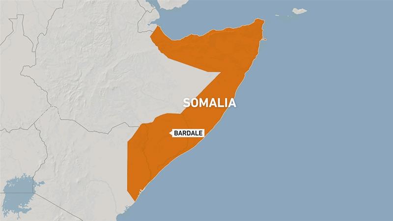 Somaliapl