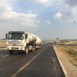 Truckstxxopela