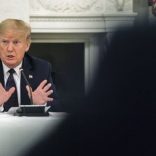 Trumpwho30.bbc_