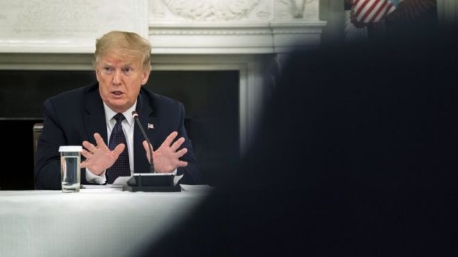 Trumpwho30.bbc_
