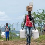 Unhcrp