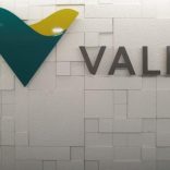 Vale.r.logo_-800x510