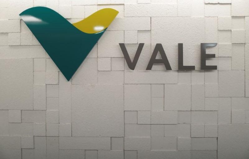 Vale.r.logo_-800x510