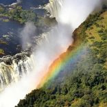 Victoriafalls.apa_