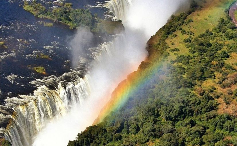 Victoriafalls.apa_