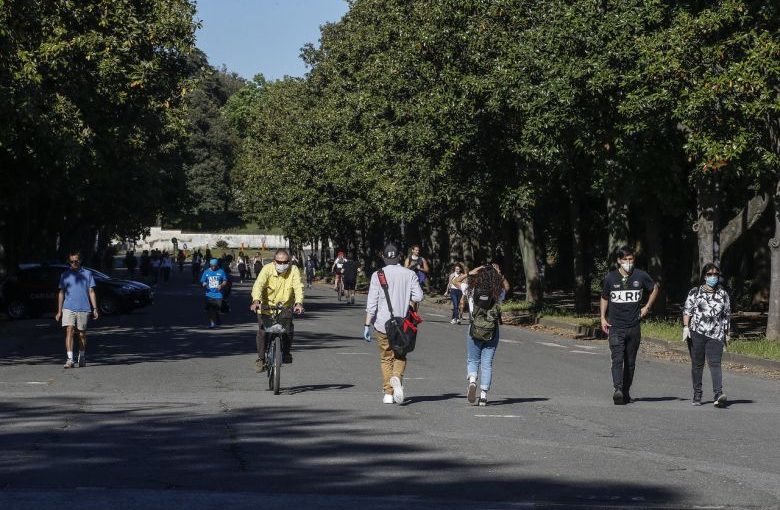 Villaborghese