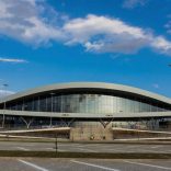 Aeroporto-de-Nacala