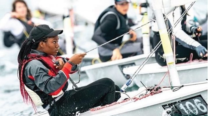 Deysi-Nhaquile-01-715x400