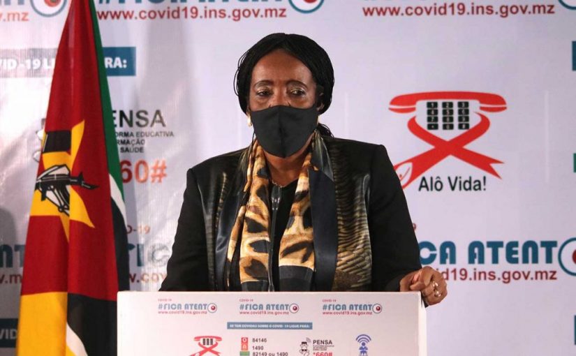 Foto-Notícia-03-06-2020-Rosa-Marlene-1024x682