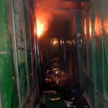 INCENDIO-1