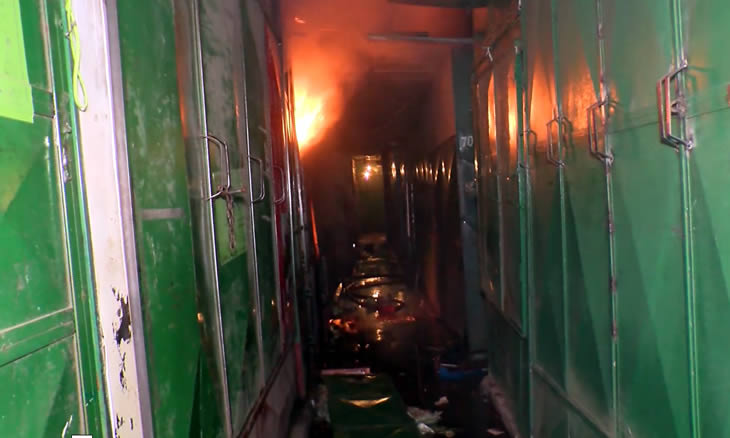 INCENDIO-1