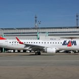 LAM2