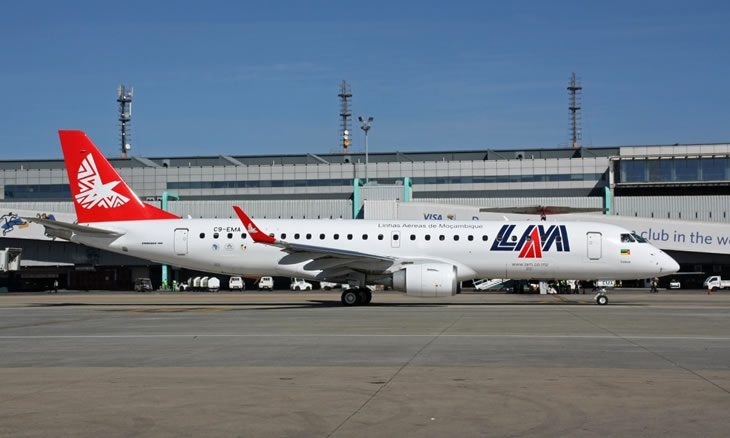LAM2