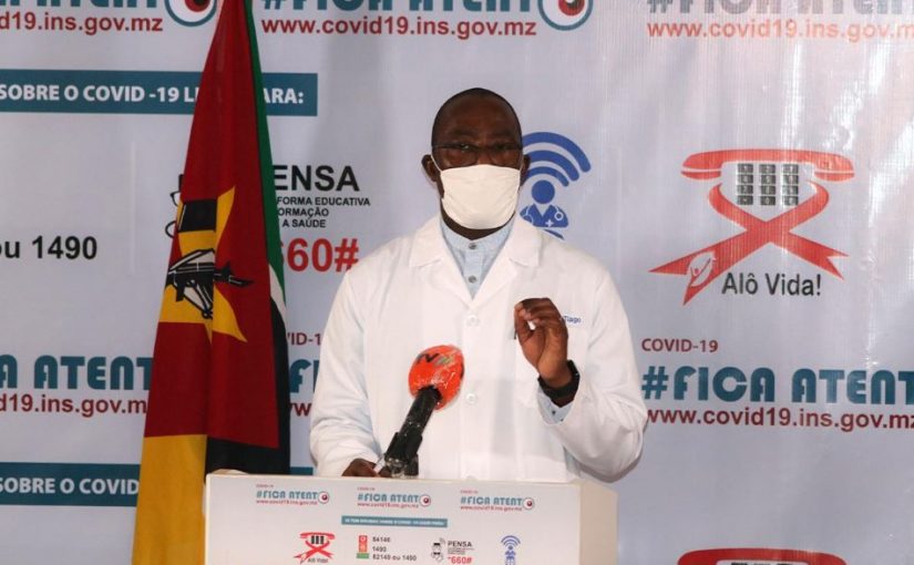 MISAUConferenciaImprensa21JUN2020