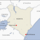 Nairobi-and-Mambasa-Kenya