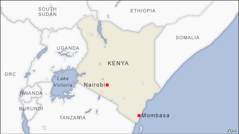 Nairobi-and-Mambasa-Kenya