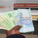 SABC-News-Zimbabwe-R